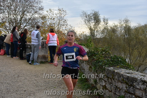 Les Foulees du Dragon 2025/FDRAGON_2025_02514.JPG